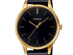 Ceas Casio collection LTP-E140GB-1AEF